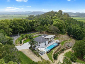 Chateau on Cudgen
